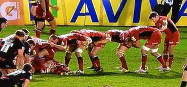 conga_ruck.jpg