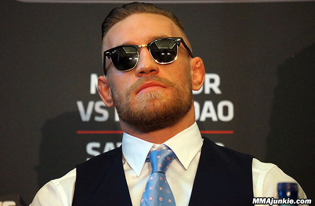 conor-mcgregor-ufc-fight-night-46.jpg