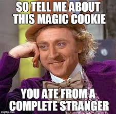 cookie.jpg