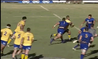 Cooper.gif