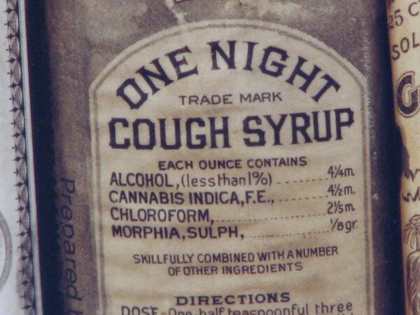 Cough syrup.jpg