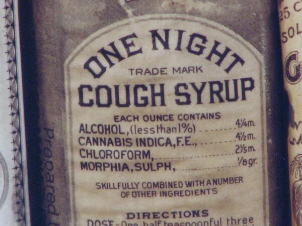 Cough syrup.jpg