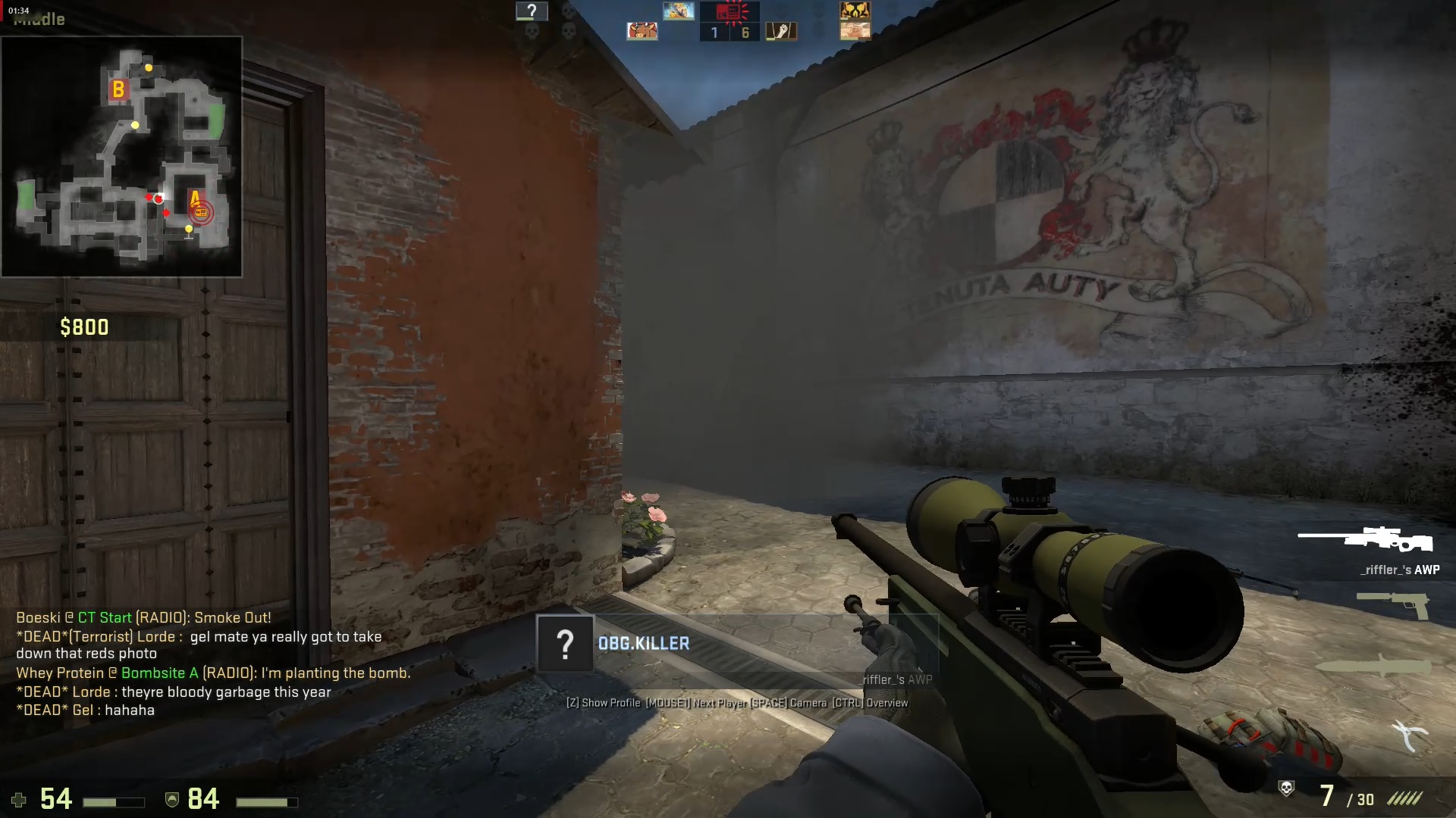 csgolol.jpg