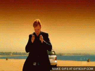 CSI MIami.gif