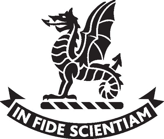 CSN30_Newington_Wyvern_black.jpg