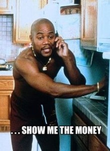 cuba-gooding-jr-show-me-the-money-jerry-maguire-219x300.jpg