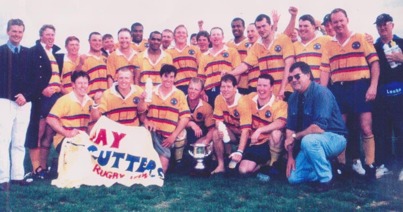 Cutters premiership.jpg