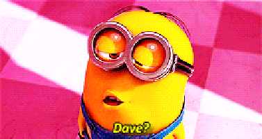 Dave minion.gif