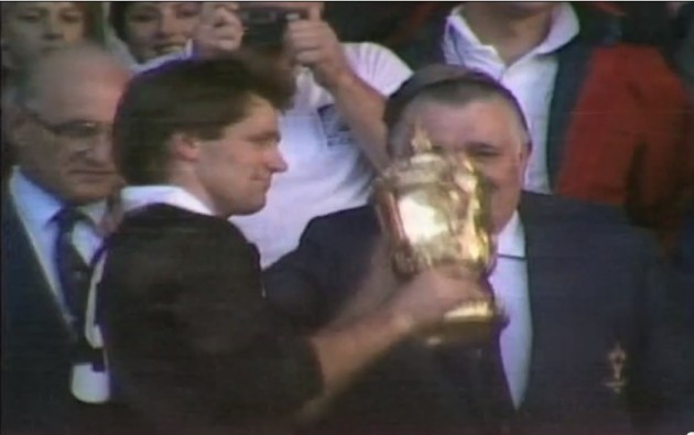 david-kirk-cup-630x395.jpg
