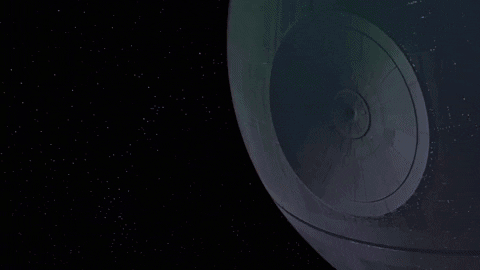 death star.gif