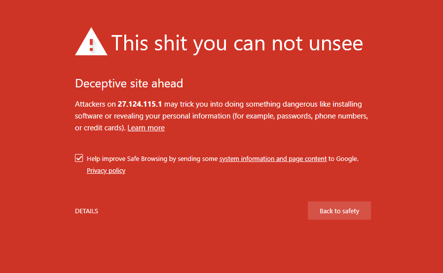 deceptive-site-ahead.png