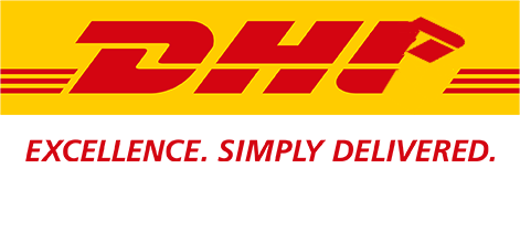 dhp.png
