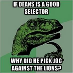 dinodeans.jpg