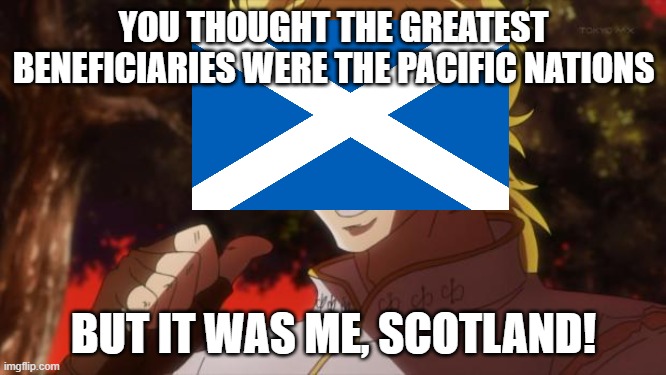 dio.jpg