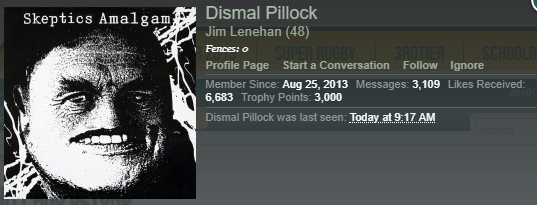 Dismlol.PNG