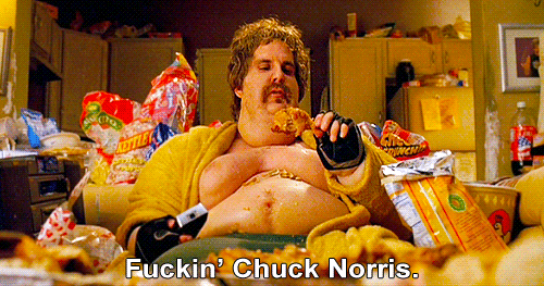 dodgeball-fnchuck.gif