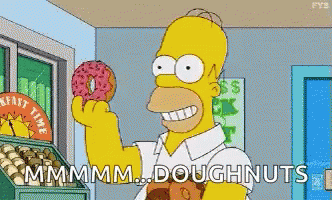donut-simpson.gif