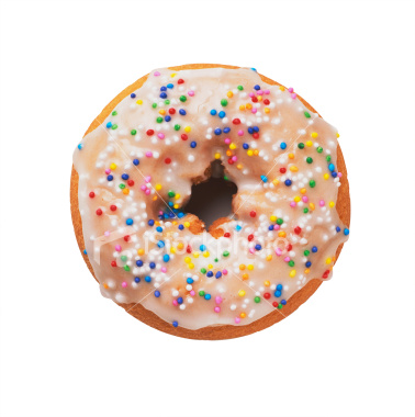 Doughnut.jpg