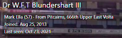 dpIII.PNG