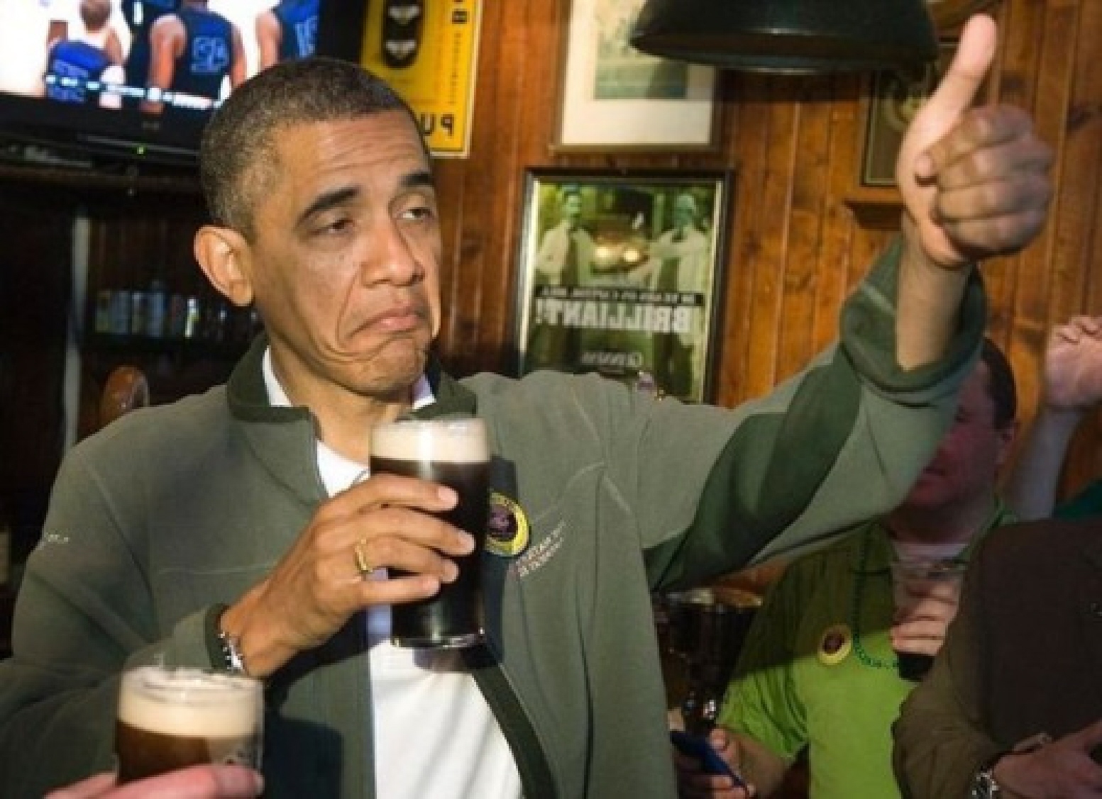 drunk-obama-thumbs-up2.jpg
