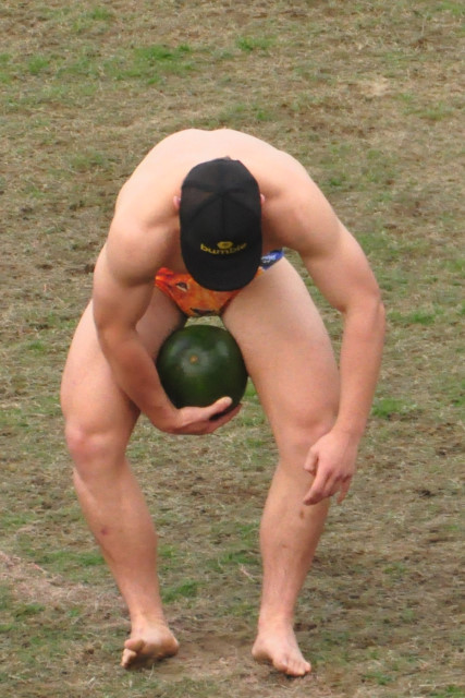 DSC_0156_01.JPG