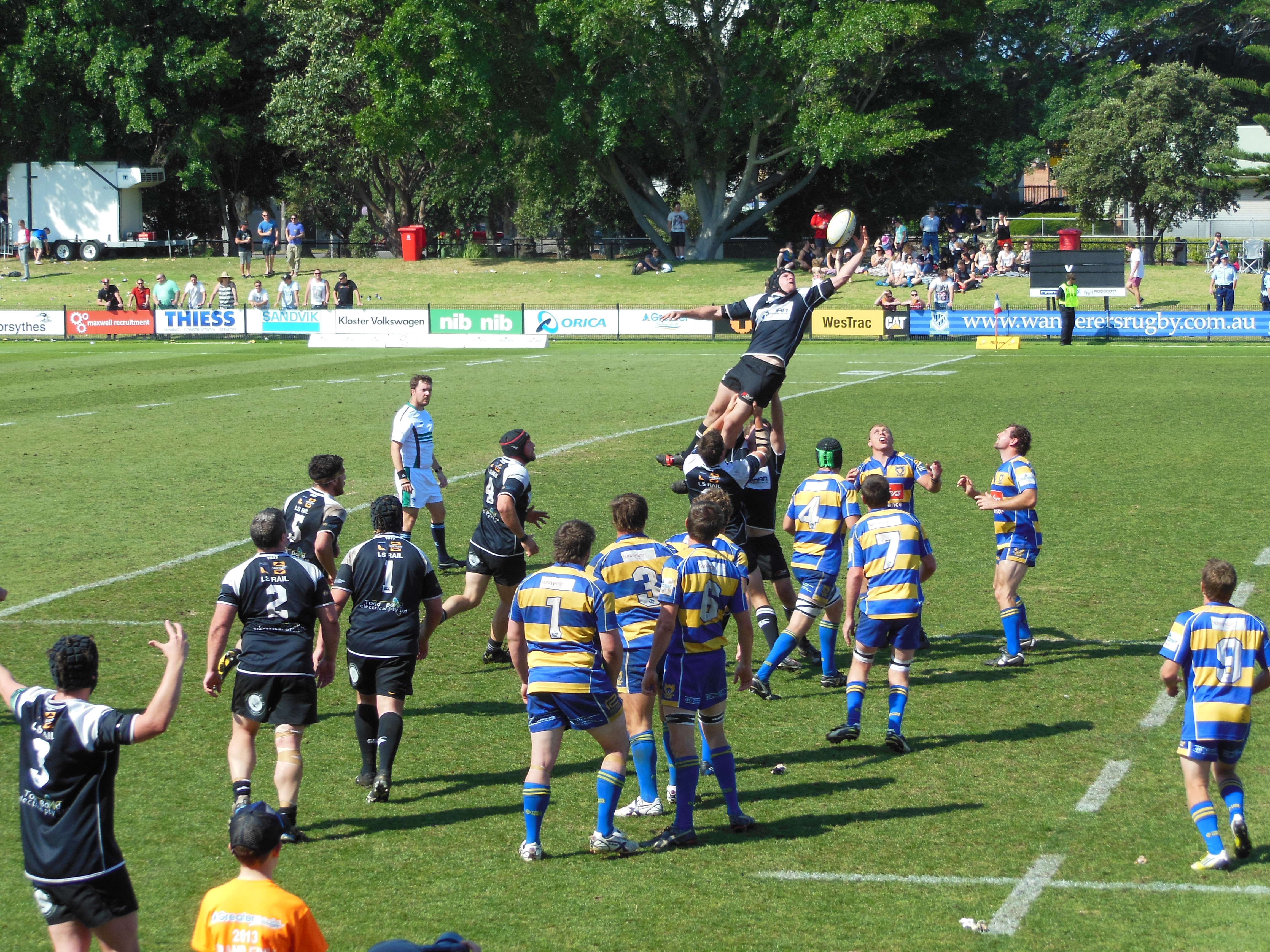 DSCN0593.JPG