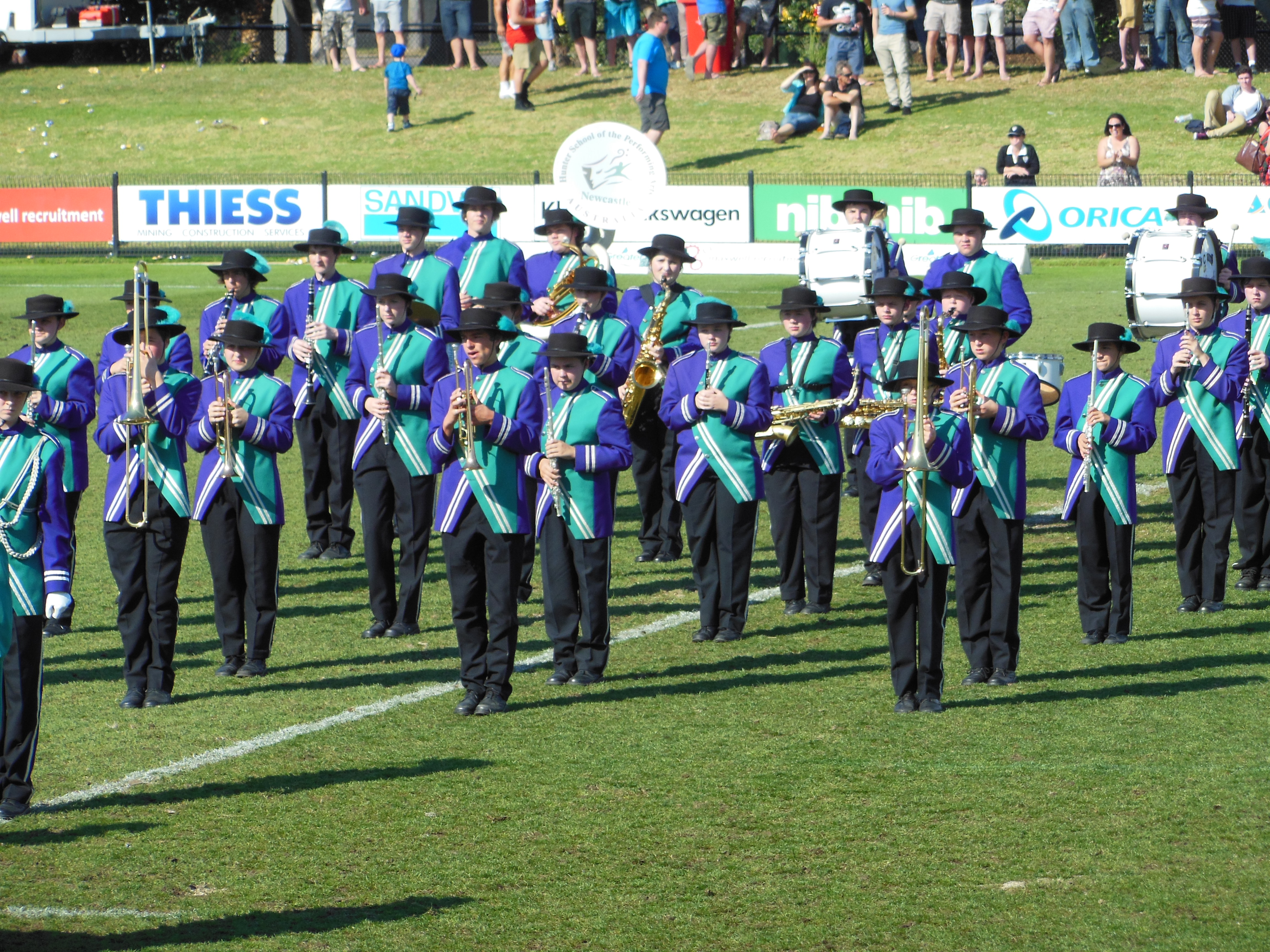 DSCN0596.JPG