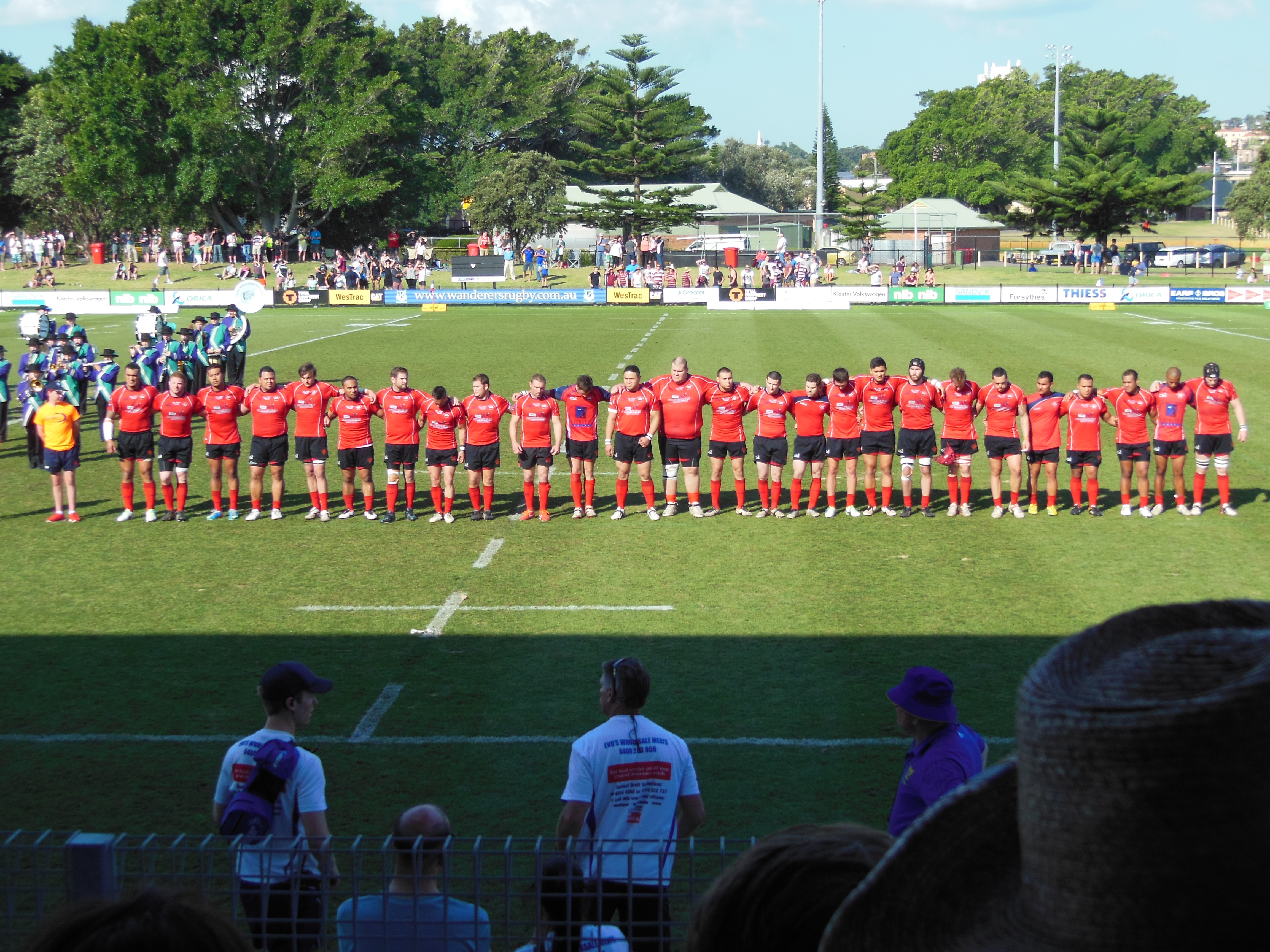 DSCN0625.JPG