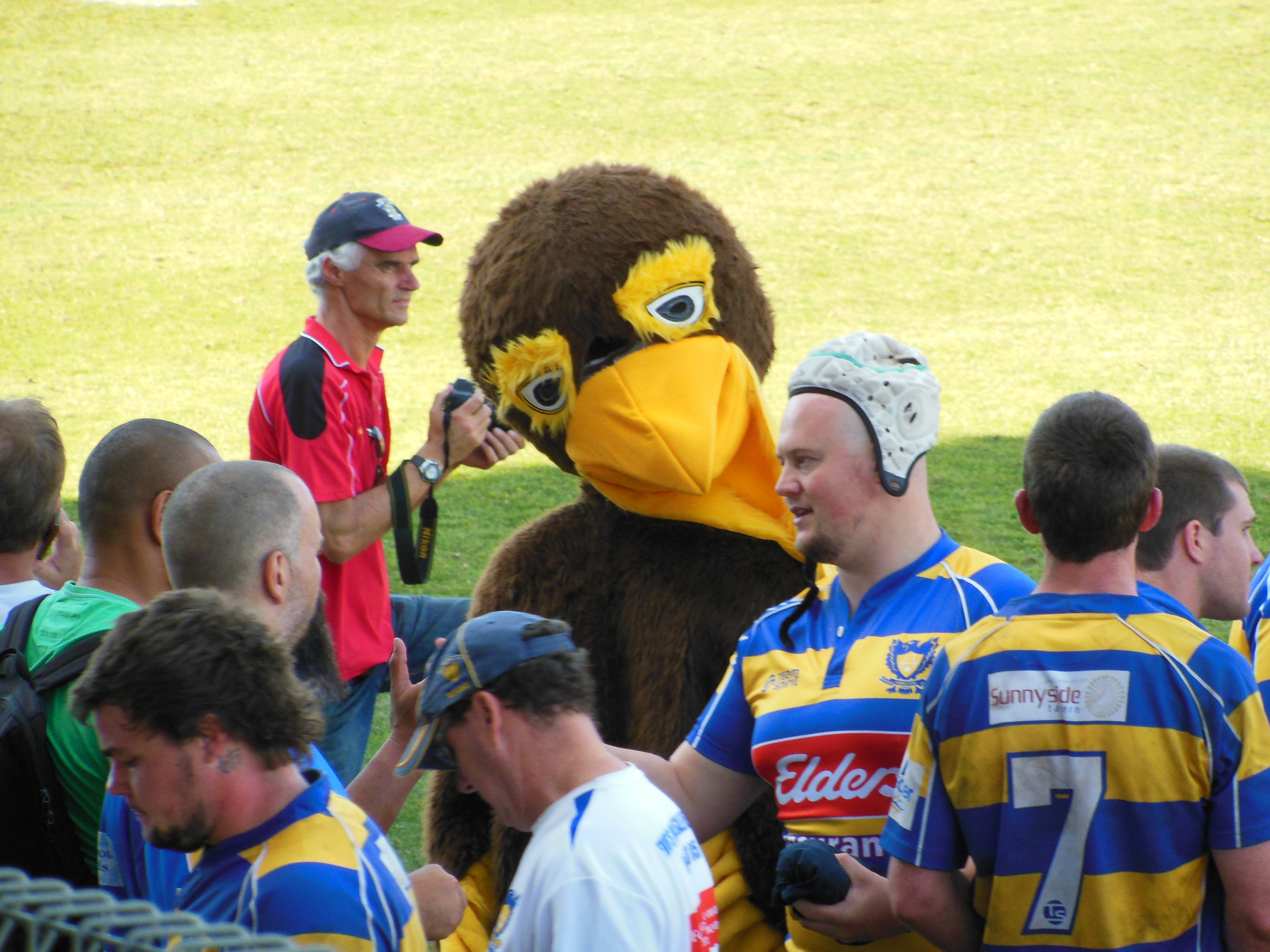 DSCN0627.JPG