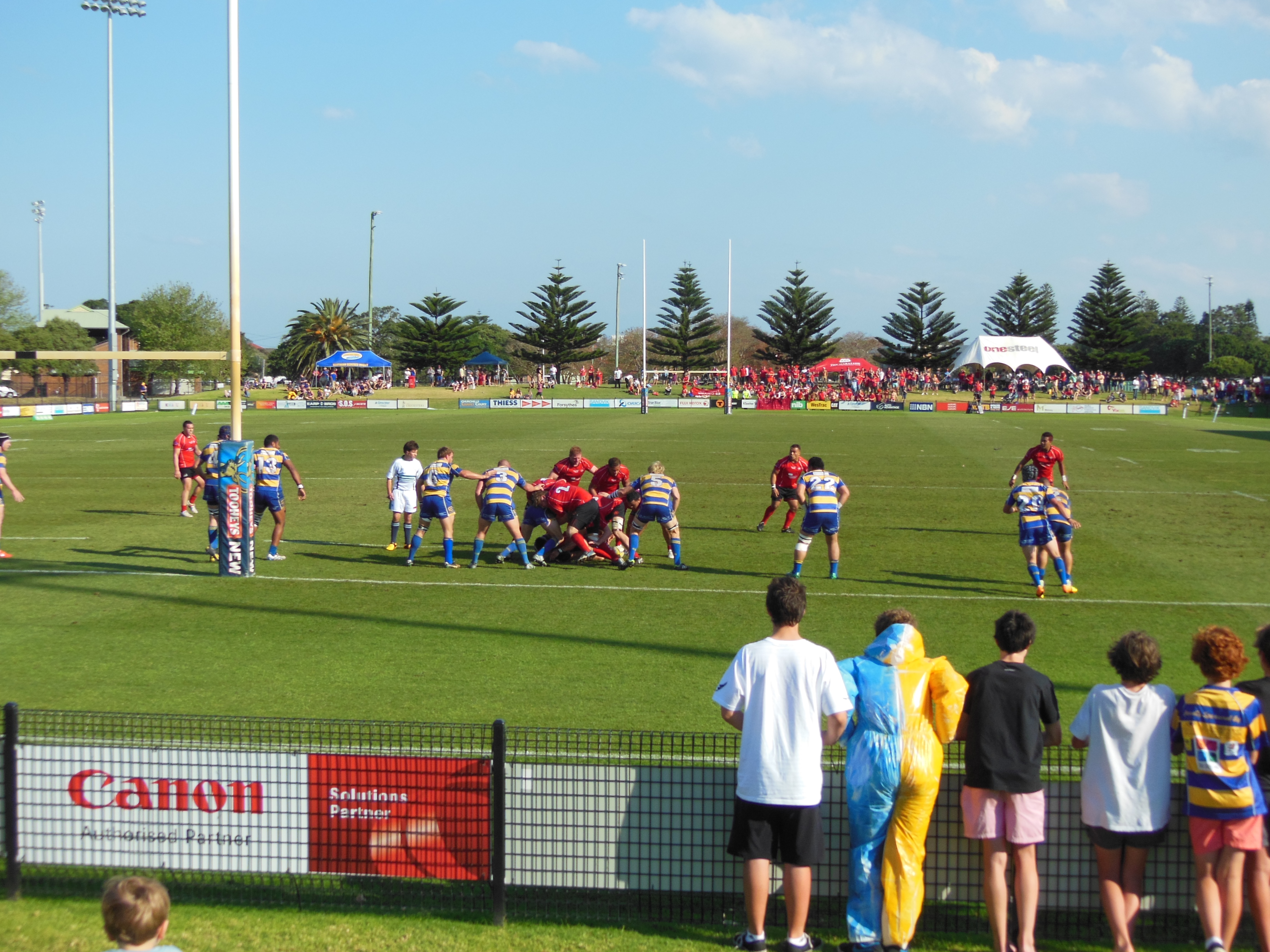 DSCN0631.JPG