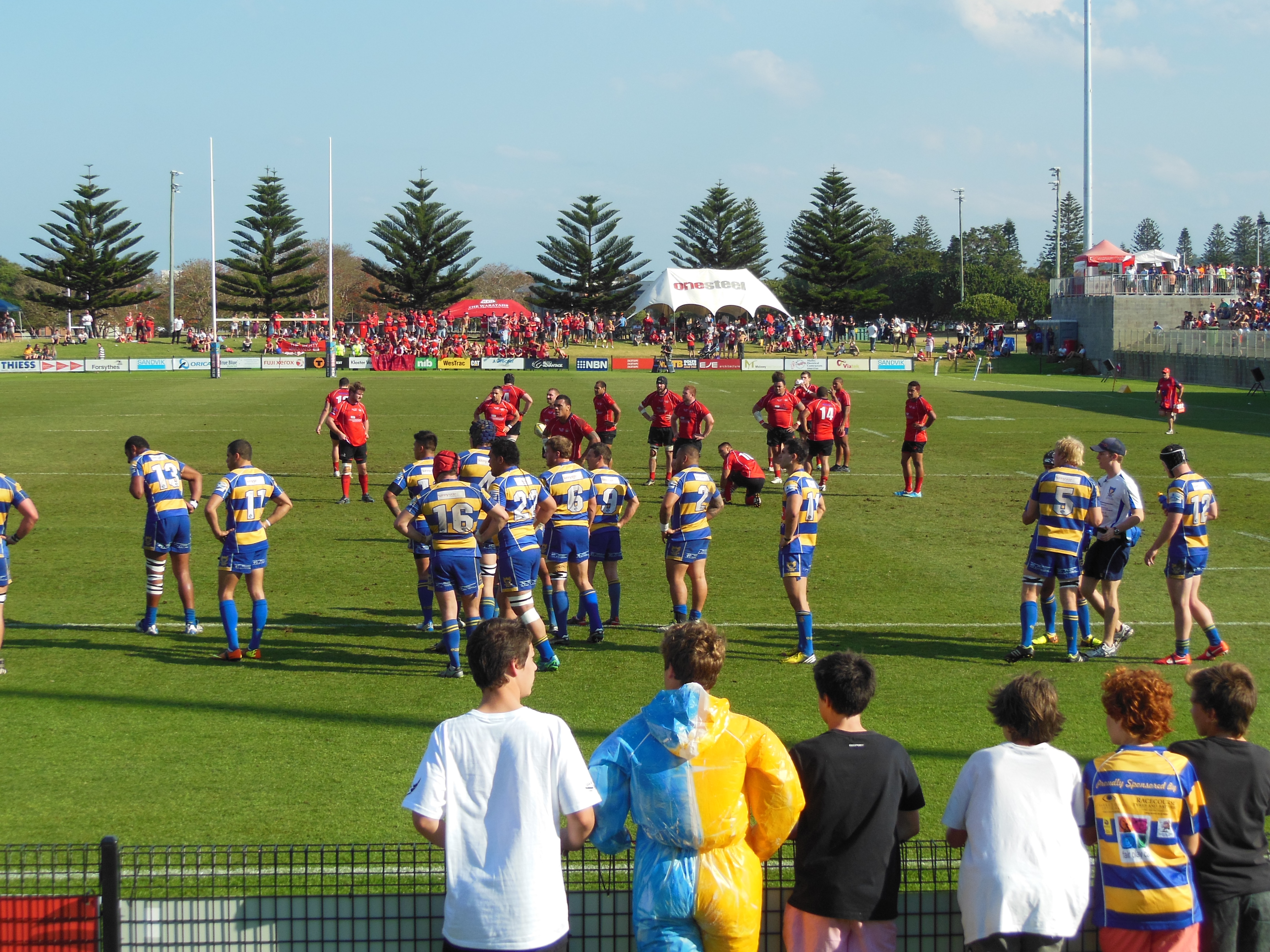 DSCN0638.JPG
