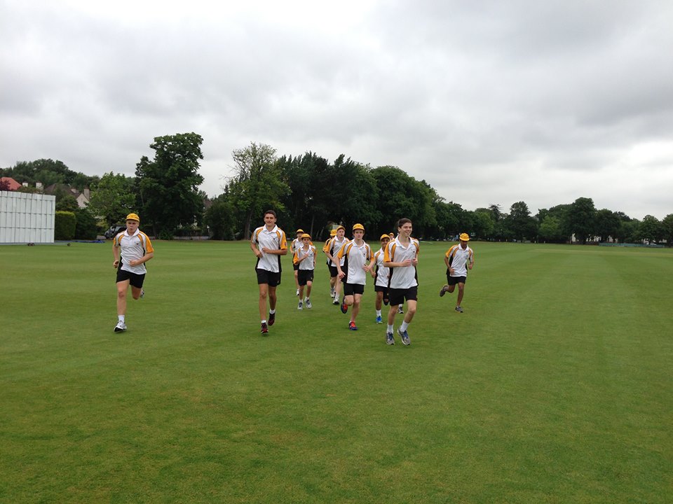Dulwich2.jpg