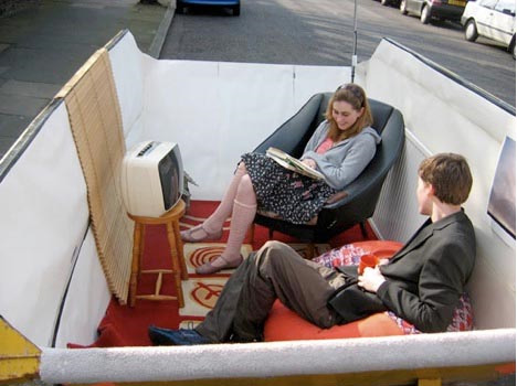 dumpster-living-room.jpg