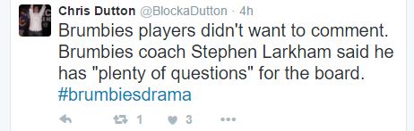 Dutton 2.JPG