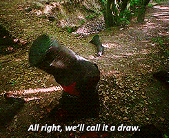 E2BD282C-6C93-4D3F-8761-A5B193BB5C61.gif