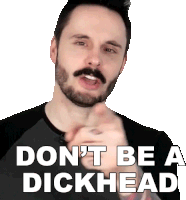 EA567958-2EFF-453E-8A04-E193B0202131.gif