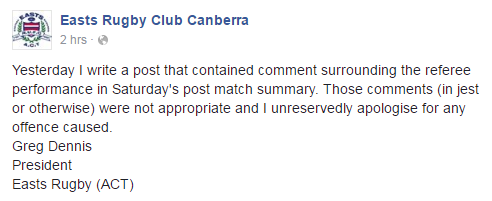 Easts.png