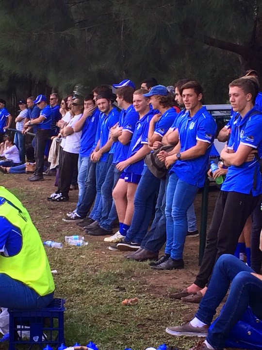 Eastwood colts v Penrith.jpg