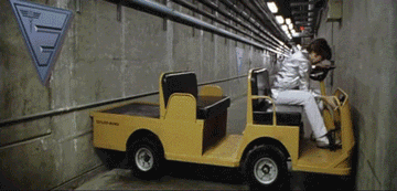 EAZCqF8.gif