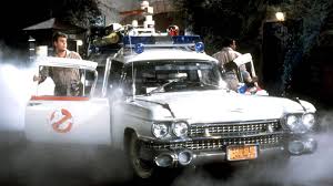 Ecto.jpeg
