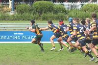 Ed Craig ccc.JPG
