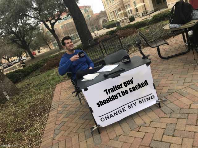 ED4E2D1F-91B7-4F47-9A7F-F259681D5318.jpeg