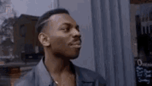 eddie murphy.gif