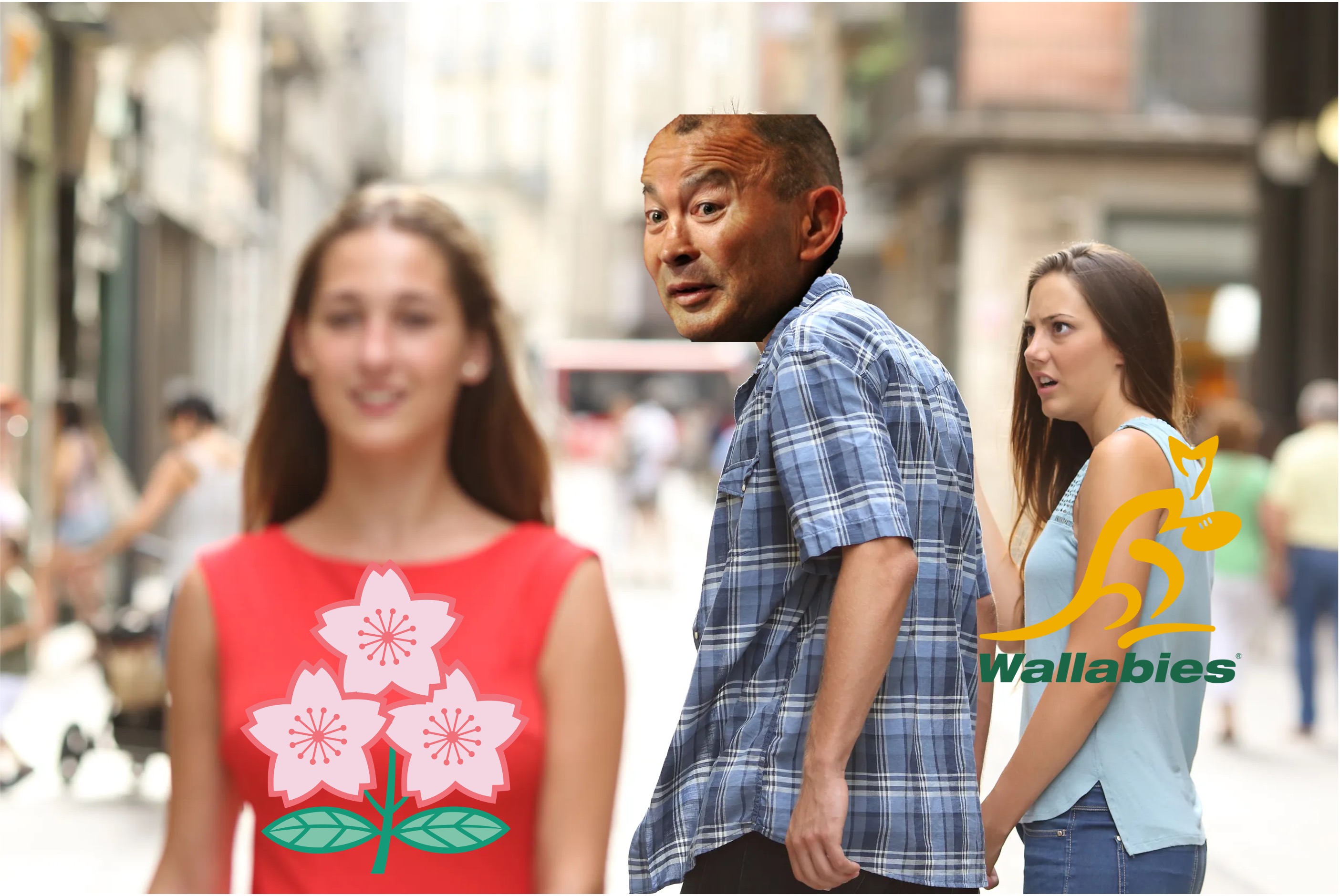 ej1.jpg