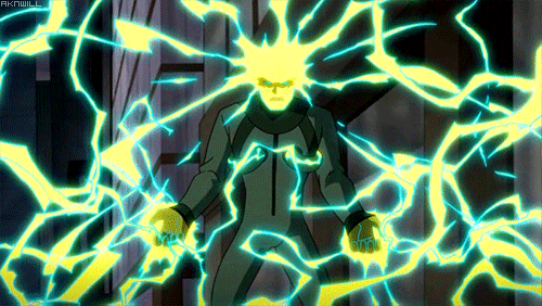 Electro GIF.gif