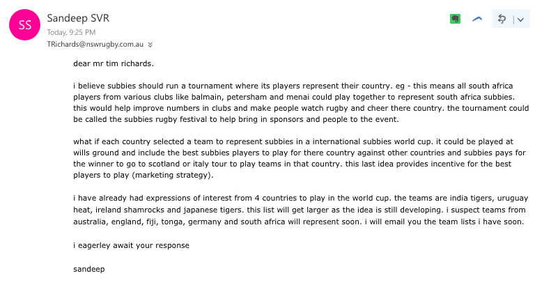 email.png