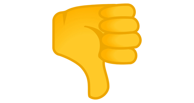 emoji_thumbs-down_thumb.jpg