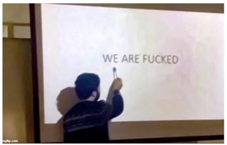 f.jpg