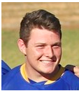 Faessler - headshot.PNG