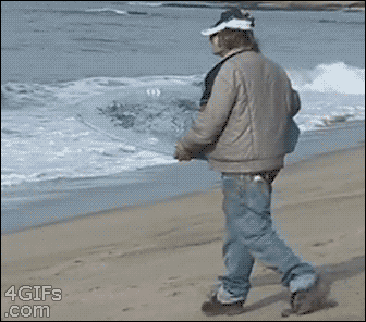 Fail.gif